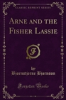 Arne and the Fisher Lassie - eBook