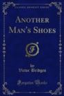 Another Man's Shoes - eBook