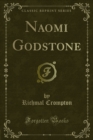 Naomi Godstone - eBook