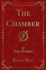 The Chamber - eBook