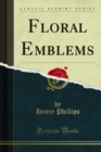 Floral Emblems - eBook
