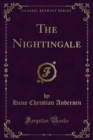 The Nightingale - eBook