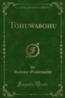 Tohuwabohu - eBook