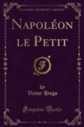 Napoleon le Petit - eBook