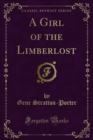 A Girl of the Limberlost - eBook