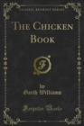 The Chicken Book - eBook