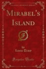 Mirabel's Island - eBook