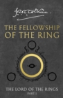 The Fellowship of the Ring - Book