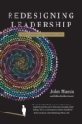 Redesigning Leadership - Book