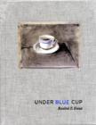 Under Blue Cup - Book