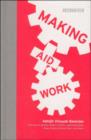 Making Aid Work - Book
