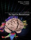 The Cognitive Neurosciences - Book