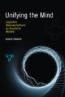 Unifying the Mind : Cognitive Representations as Graphical Models - Book