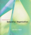 Introduction to Industrial Organization - Book