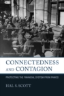 Connectedness and Contagion : Protecting the Financial System from Panics - Book