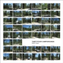 Thirtyfour Campgrounds - Book