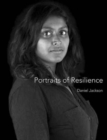 Portraits of Resilience - Book
