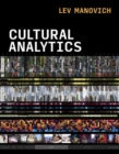 Cultural Analytics - Book