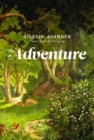 The Adventure - Book