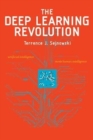The Deep Learning Revolution - Book