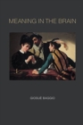 Meaning in the Brain - Book