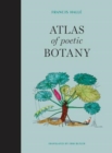 Atlas of Poetic Botany - Book