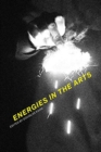 Energies in the Arts - Book