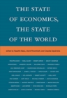 The State of Economics, the State of the World - Book