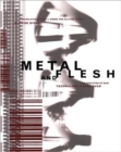 Metal and Flesh : The Evolution of Man - Technology Takes Over - Book