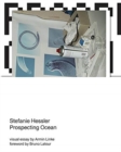 Prospecting Ocean - Book