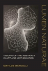 Lumen Naturae : Visions of the Abstract in Art and Mathematics - Book