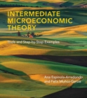 Intermediate Microeconomic Theory - Book