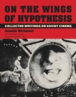 On the Wings of Hypothesis - Book