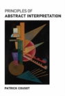 Principles of Abstract Interpretation - Book