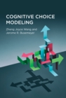 Cognitive Choice Modeling - Book