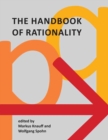 Handbook of Rationality - Book