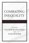 Combating Inequality : Rethinking Government's Role - Book