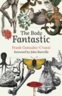 The Body Fantastic - Book