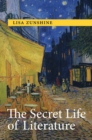 The Secret Life of Literature - Book