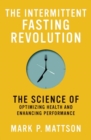 The Intermittent Fasting Revolution - Book