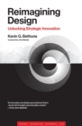 Reimagining Design - Book