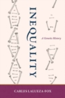 Inequality - Book