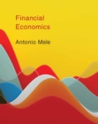 Financial Economics - Book