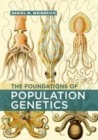 The Foundations of Population Genetics - Book