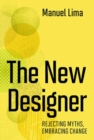 The New Designer - Book