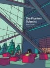 The Phantom Scientist - Book