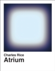 Atrium - Book
