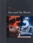 Sex and the Brain - Book