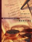 Microeconomics of Banking - Book