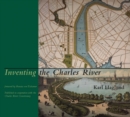 Inventing the Charles River - Book